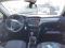preview Opel Corsa #2