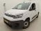 preview Citroen Berlingo #0