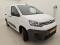 preview Citroen Berlingo #1