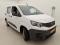preview Peugeot Partner #1