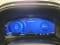 preview Ford Puma #3