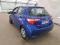 preview Toyota Yaris #1