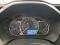 preview Toyota Yaris #5