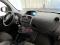 preview Renault Kangoo #4