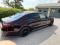 preview Mercedes S 63 AMG #2