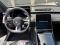 preview Mercedes S 63 AMG #5