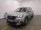 preview Peugeot 2008 #0