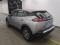 preview Peugeot 2008 #1