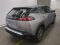 preview Peugeot 2008 #2
