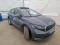 preview Skoda Enyaq #4
