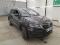 preview Skoda Karoq #3