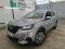 preview Peugeot 2008 #0
