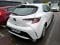 preview Toyota Corolla #3