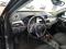preview BMW X1 #4
