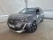preview Peugeot 2008 #0
