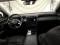 preview Hyundai Tucson #4