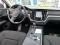 preview Volvo V60 #4