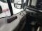 preview Ford Transit #5