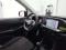 preview Volkswagen Caddy #2