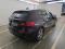 preview BMW 116 #3