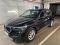 preview BMW X1 #0