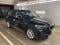 preview BMW X1 #1