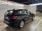 preview BMW X1 #3