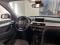 preview BMW X1 #4