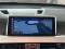 preview BMW X1 #5