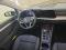 preview Volkswagen Golf #4