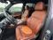 preview BMW X5 #1