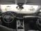 preview Peugeot 508 #4