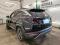 preview Hyundai Tucson #1