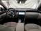 preview Hyundai Tucson #4