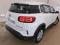 preview Citroen C5 Aircross #2