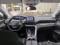 preview Peugeot 5008 #4