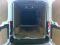 preview Ford Transit #5