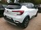 preview Renault Captur #3