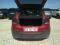 preview Citroen C3 #5
