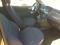 preview Fiat 500 #4