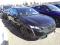 preview Peugeot 308 #1