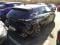 preview Peugeot 308 #3