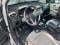 preview Opel Crossland X #2