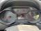 preview Opel Crossland X #3