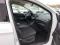 preview Ford Kuga #5
