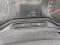 preview Opel Combo #4