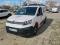 preview Citroen Berlingo #0