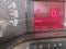preview Citroen Berlingo #4