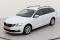 preview Skoda Octavia #0