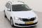 preview Skoda Octavia #3
